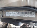 2016 Jeep Cherokee — photo 9 of 15 | VIN 1C4PJMJS9GW366873