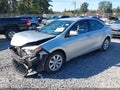 2015 Toyota Corolla — photo 2 of 19 | VIN 5YFBURHE5FP344892