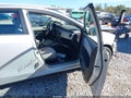2015 Toyota Corolla — photo 5 of 19 | VIN 5YFBURHE5FP344892