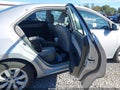 2015 Toyota Corolla — photo 8 of 19 | VIN 5YFBURHE5FP344892