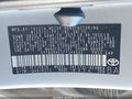 2015 Toyota Corolla — photo 9 of 19 | VIN 5YFBURHE5FP344892
