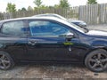 2010 Volkswagen Golf — photo 13 of 16 | VIN WVWBA7AJ7AW216805