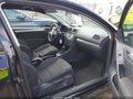 2010 Volkswagen Golf — photo 5 of 16 | VIN WVWBA7AJ7AW216805