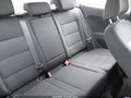 2010 Volkswagen Golf — photo 8 of 16 | VIN WVWBA7AJ7AW216805