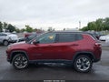 2020 Jeep Compass — photo 14 of 16 | VIN 3C4NJDCB1LT234341