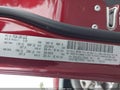 2020 Jeep Compass — photo 9 of 16 | VIN 3C4NJDCB1LT234341