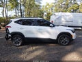 2024 Kia Seltos — photo 13 of 16 | VIN KNDEU2AAXR7624857