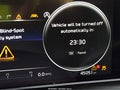 2024 Kia Seltos — photo 15 of 16 | VIN KNDEU2AAXR7624857