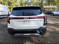 2024 Kia Seltos — photo 16 of 16 | VIN KNDEU2AAXR7624857