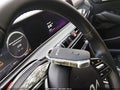 2024 Kia Seltos — photo 11 of 16 | VIN KNDEU2AAXR7624857