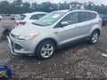 2014 Ford Escape — photo 2 of 12 | VIN 1FMCU9GX8EUD59522
