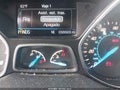 2014 Ford Escape — photo 7 of 12 | VIN 1FMCU9GX8EUD59522