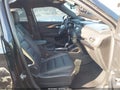 2021 Chevrolet Trailblazer — photo 5 of 17 | VIN KL79MVSLXMB163293