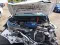 2022 Toyota Corolla — photo 10 of 16 | VIN 5YFEPMAEXNP320202