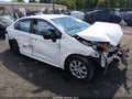 2022 Toyota Corolla — photo 1 of 16 | VIN 5YFEPMAEXNP320202