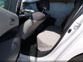 2022 Toyota Corolla — photo 8 of 16 | VIN 5YFEPMAEXNP320202