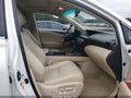 2011 Lexus RX 350 — photo 5 of 17 | VIN JTJZK1BA8B2004833