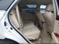 2011 Lexus RX 350 — photo 8 of 17 | VIN JTJZK1BA8B2004833