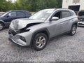 2022 Hyundai Tucson — photo 2 of 16 | VIN 5NMJBCAE7NH019694