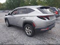 2022 Hyundai Tucson — photo 3 of 16 | VIN 5NMJBCAE7NH019694