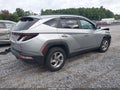 2022 Hyundai Tucson — photo 4 of 16 | VIN 5NMJBCAE7NH019694