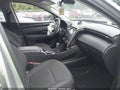 2022 Hyundai Tucson — photo 5 of 16 | VIN 5NMJBCAE7NH019694