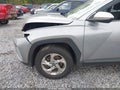2022 Hyundai Tucson — photo 6 of 16 | VIN 5NMJBCAE7NH019694