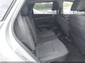 2022 Hyundai Tucson — photo 8 of 16 | VIN 5NMJBCAE7NH019694