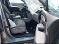 2018 Honda Ridgeline — photo 5 of 16 | VIN 5FPYK3F79JB009633
