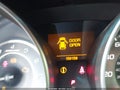 2013 Acura MDX — photo 15 of 16 | VIN 2HNYD2H20DH503354