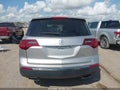 2013 Acura MDX — photo 16 of 16 | VIN 2HNYD2H20DH503354