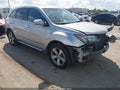 2013 Acura MDX — photo 1 of 16 | VIN 2HNYD2H20DH503354