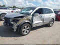 2013 Acura MDX — photo 2 of 16 | VIN 2HNYD2H20DH503354
