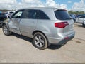 2013 Acura MDX — photo 3 of 16 | VIN 2HNYD2H20DH503354
