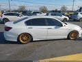 2017 Honda Accord — photo 13 of 16 | VIN 1HGCR2F33HA002655