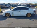 2017 Honda Accord — photo 14 of 16 | VIN 1HGCR2F33HA002655