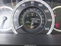 2017 Honda Accord — photo 15 of 16 | VIN 1HGCR2F33HA002655