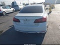 2017 Honda Accord — photo 16 of 16 | VIN 1HGCR2F33HA002655