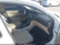 2017 Honda Accord — photo 5 of 16 | VIN 1HGCR2F33HA002655