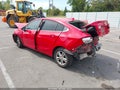 2018 Chevrolet Cruze — photo 3 of 15 | VIN 1G1BE5SM2J7236741