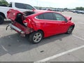 2018 Chevrolet Cruze — photo 4 of 15 | VIN 1G1BE5SM2J7236741
