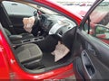 2018 Chevrolet Cruze — photo 5 of 15 | VIN 1G1BE5SM2J7236741
