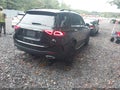 2020 Mercedes-Benz GLE-Class — photo 4 of 16 | VIN 4JGFB4KB0LA048683