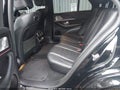 2020 Mercedes-Benz GLE-Class — photo 8 of 16 | VIN 4JGFB4KB0LA048683
