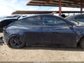 2026 Tesla Model Y — photo 12 of 15 | VIN 7SAYGDEEXTA746973