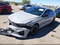 2022 Kia K5 — photo 2 of 18 | VIN 5XXG64J21NG118620