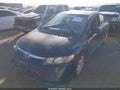 2006 Honda Civic — photo 2 of 11 | VIN 2HGFA16866H501961