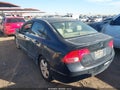 2006 Honda Civic — photo 3 of 11 | VIN 2HGFA16866H501961