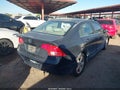 2006 Honda Civic — photo 4 of 11 | VIN 2HGFA16866H501961