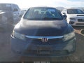 2006 Honda Civic — photo 6 of 11 | VIN 2HGFA16866H501961
